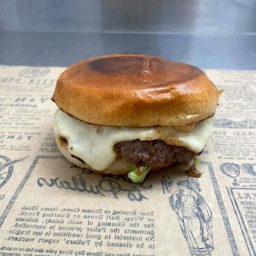 Le Savoyard